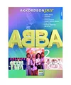 ABBA 2, Hans-Günther Kölz