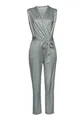 Lascana Damen Overall