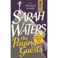 The Paying Guests shortlisted for the Women\'s Prize for Fiction, Nominiert: The Walter Scott Prize for Historical Fiction 2015, Nominiert: Baileys Wo