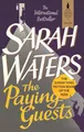 The Paying Guests Sarah Waters