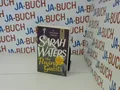 The Paying Guests: shortlisted for the Womens Prize for Fiction Waters, Sarah: