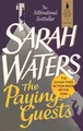 Sarah Waters The Paying Guests (Taschenbuch)
