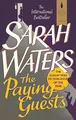 Sarah Waters - Paying Guests - Paperback - G245z