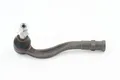 CONTINENTAL CTAM Spurstangenkopf Vorne Links für AUDI A4 B9 Allroad A5 Q5 A7 A6