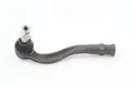 CONTINENTAL CTAM SPURSTANGENKOPF LINKS passend für AUDI A4 A5 A6 A7 Q5 | STE1142