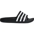Adidas T19 ADILETTE (30) (F35556)