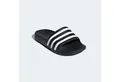 adidas Sportswear AQUA ADILETTE Badepantolette (1-tlg)