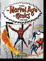 The Marvel Age of Comics 1961-1978. 40th Ed. | Roy Thomas | deutsch