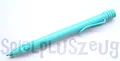 LAMY Safari Kugelschreiber Aquasky Modell 2D1 Minenstärke M