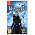 Morbid: The Lords of Ire