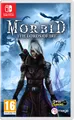 Morbid: The Lords of Ire Juego para Consola Nintendo Switch [PAL ESPAÑA]