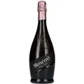 Mionetto MO Sergio Rosé Extra Dry 11,5% Vol. 0,75l