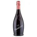 Mionetto rosè x 6 flaschen