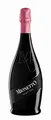 Mionetto MO Sergio Rosé (1 x 0,75 l) - Elegante Cuvée roter Trauben, harmonischer und vielschichter Geschmack, ideal als Aperitif oder zu leichten Speisen, ideale Alternative zu