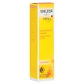 Weleda Calendula Wundschutzcreme 10 ml