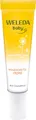 WELEDA Calendula Wundschutzcreme 10 ml 6 x 10 ml