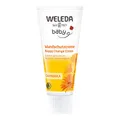 Weleda Calendula Pflegecreme, 5er Pack (5 x 75 ml)