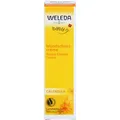 WELEDA Calendula Wundschutzcreme 10 ml 12 x 10 ml