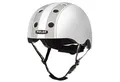 Melon BMX-Helm
