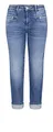 MAC Jeans Rich Carrot