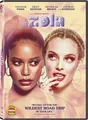 ZOLA DVD von Lions Gate | DVD | Zustand gut