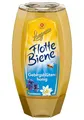 Langnese Flotte Biene Gebirgsblütenhonig, 250g