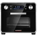 Gastroback 42815 (42815)