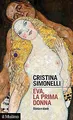 EVA, LA PRIMA DONNA von Simonelli, Cristina | Buch | Zustand sehr gut