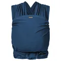 Hoppediz Babytragetuch Elastisches Tragetuch