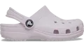 Crocs | Kinder | Toddler Classic | Clogs | | 23 206990-5DK-C7