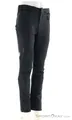 Rock Experience Off Width 3.0 Herren Outdoorhose-Schwarz-M