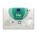 Abena Slip Premium Junior XS2, 32 Stück