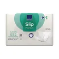 Abena Slip Premium XS2 Junior Inkontinenzwindeln 1500 ml 32 St