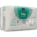 ABENA® Slip Junior, Premium, Gr XS2 1000021279 , 1 Packung = 32 Stück
