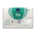 Abena Slip Premium Junior XS2, 32 Stück