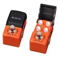 JOYO JF-305 AT Drive Overdrive Pedal - Iron Man Mini Series