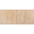 Diephaus Terrassenplatte Corso Sandstein 60 x 40 x 4 cm
