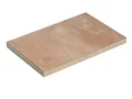 Terrassenplatten VIA SANDSTEIN 60/40/4 CM PE2 72/DBP
