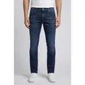 ONLY & SONS Slim-fit-Jeans ONSLOOM SLIM 5748 EY BOX JEANS MU Baumwollmischung, slim fit blau 31