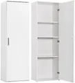 Procontour Mehrzweckschrank Schrank Clara (OTTOs Choice) Höhe 167cm mit variabel verstellbaren Einlegeböden