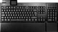 Be Quiet! Dark Mount - Tastatur - 100% - mit