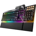 be quiet! Dark Mount Silent Tactile DE ISO (DE, Kabelgebunden) (BT002DE)