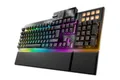Be Quiet! Dark Mount - Tastatur - 100% - mit