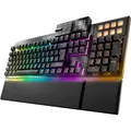 BE QUIET! Dark Mount, Silent Tactile, USB, DE
