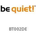 be quiet! Dark Mount , Silent Tactile , Gaming-Tastatur