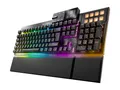 Be Quiet! Dark Mount - Tastatur - 100% - mit