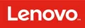 Lenovo 7S050063WW Software-Lizenz/-Upgrade (7S050063WW)