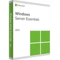 Windows Server 2022 Essentials