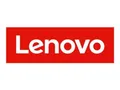 Microsoft Windows Server 2022 Essentials - Lizenz - 10 Kerne