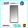 Display für Samsung Galaxy A51 A515 LCD + Rahmen Touch Bildschirm